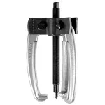 Sacador-de-Polias-Pro-com-3-Garras-Rosca-Fina 4” Tramontina
