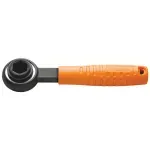 Chave-Catraca-Pro-para-Andaimes-7-8”-Tramontina