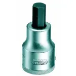 Soquete-Hexagonal-com-Encaixe-3-4--em-Aco-Gedore