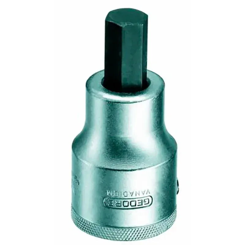 Soquete-Hexagonal-com-Encaixe-3-4--em-Aco-Gedore