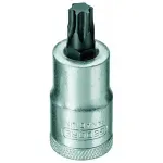 Chave-Soquete-GTX-em-Aco-Cromo-Vanadio-1-2--552mm-Gedore