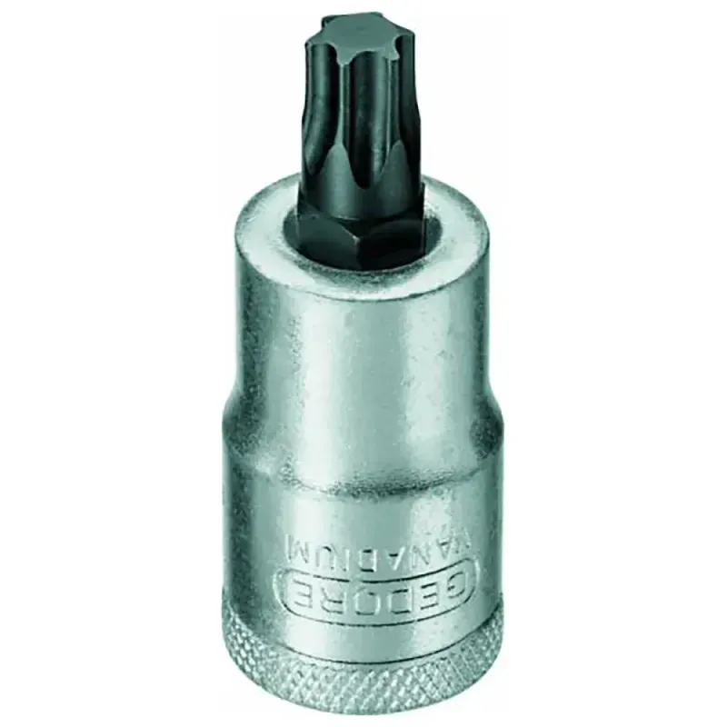 Chave-Soquete-GTX-em-Aco-Cromo-Vanadio-1-2--552mm-Gedore