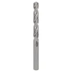 Broca-para-Metal-de-Aco-Rapido-Cilindro-HSS-G-95mm-Bosch--