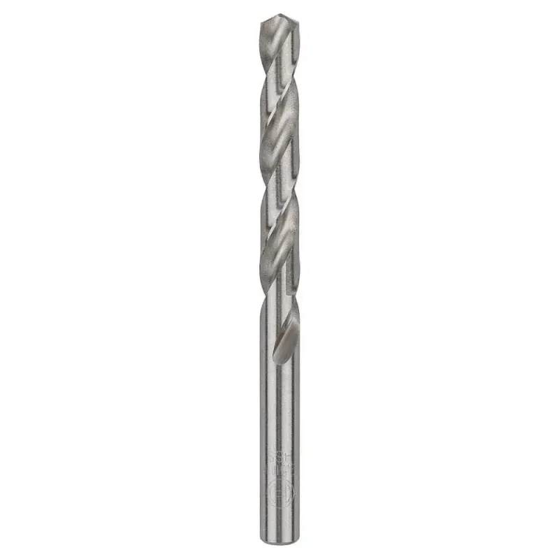 Broca-para-Metal-de-Aco-Rapido-Cilindro-HSS-G-95mm-Bosch--