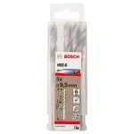 Broca-para-Metal-de-Aco-Rapido-Cilindro-HSS-G-95mm-Bosch--