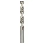Broca-para-Metal-de-Aco-Rapido-Cilindrico-HSS-G-125mm-Bosch