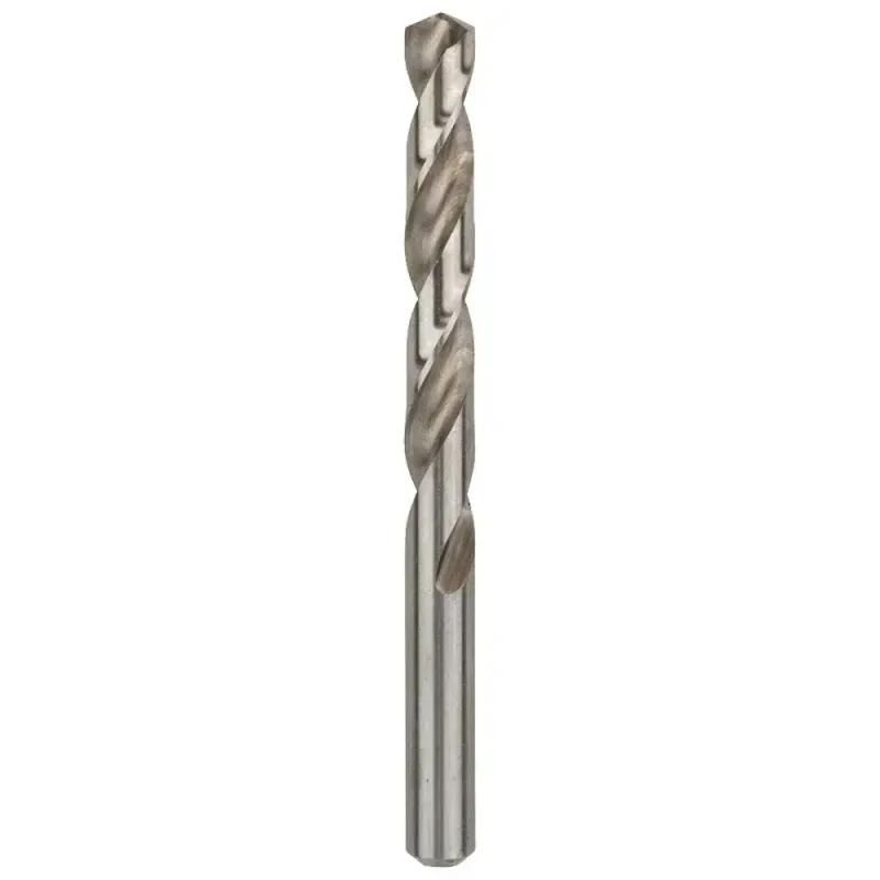 Broca-para-Metal-de-Aco-Rapido-Cilindrico-HSS-G-125mm-Bosch