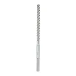 Broca para-Martelo SDS-Max8X-16x200x340mm-Bosch