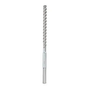 Broca para Martelo SDS Max8X 16x200x340mm Bosch