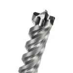 Broca para-Martelo SDS-Max8X-16x200x340mm-Bosch