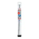Broca para-Martelo SDS-Max8X-16x200x340mm-Bosch