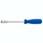 Chave-Canhao-Hexalobular-Azul-M8-942mm-Gedore