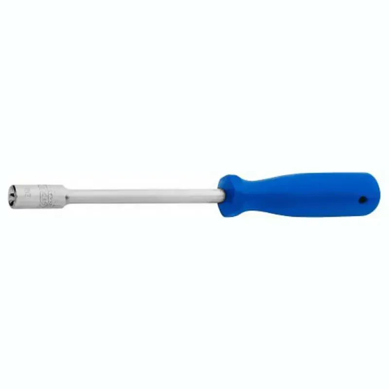 Chave-Canhao-Hexalobular-Azul-M8-942mm-Gedore