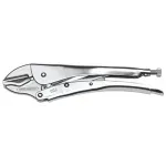 Alicate-de-Pressao-em-Aco-Cromo-Vanadio-Cinza11” Gedore