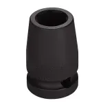 Soquete-de-Impacto-Sextavado-com-Encaixe-9-16”-1-2”-Tramontina