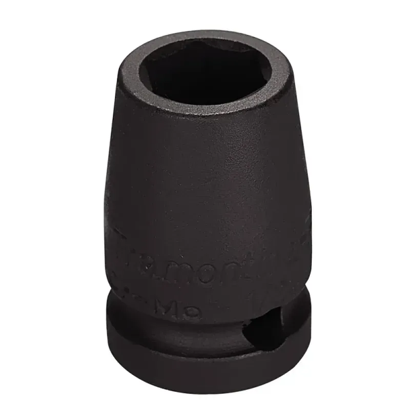 Soquete-de-Impacto-Sextavado-com-Encaixe-9-16”-1-2”-Tramontina
