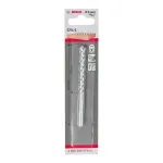 Broca-para-Concreto-de-Aco-Cilindrico-CYL-1-6mm-Bosch