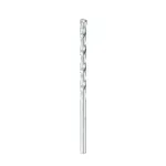 Broca-para-Concreto-de-Aco-Cilindrico-CYL-1-6mm-Bosch