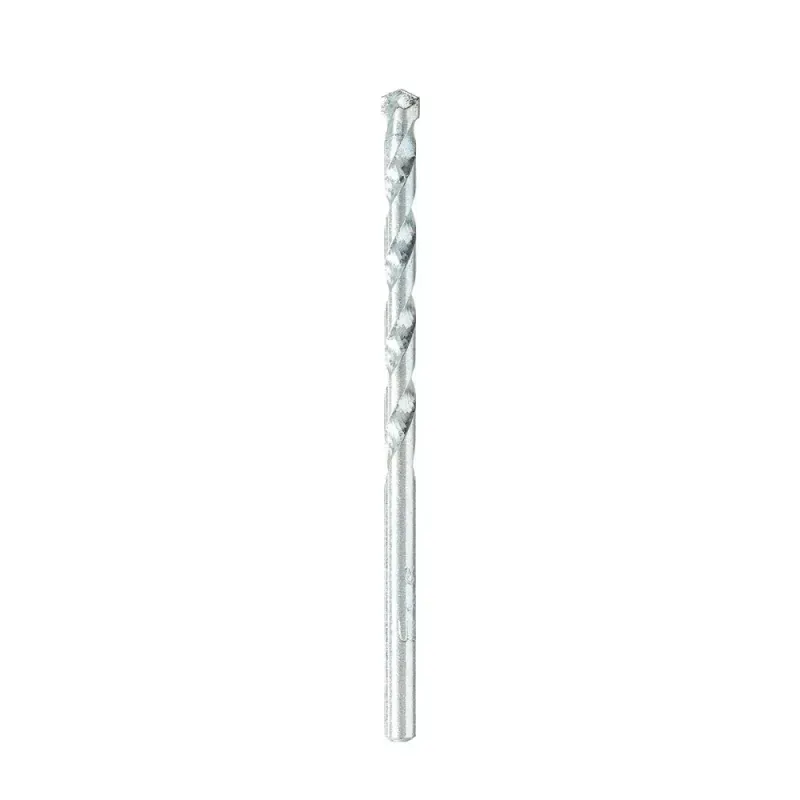 Broca-para-Concreto-de-Aco-Cilindrico-CYL-1-6mm-Bosch