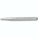 Sacapino-Conico em-Aco-Cromo-Vanadio-15mm-Gedore