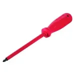 Chave-de-Fenda-Cruzada-em-Aco-Vanadium-45mm-x-80mm-Gedore
