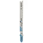 Lamina-Tico-Tico-para-Metal-com-5-Pecas-Bosch