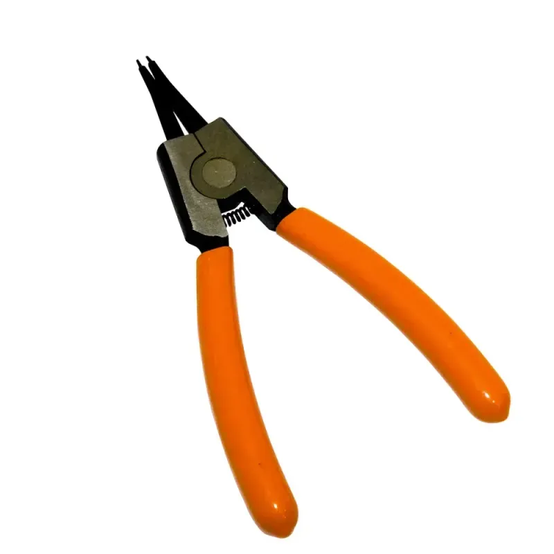 Alicate-para-Aneis-de-Retencao-Externos-Reto-9”-Belzer--Sata