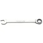Chave-Combinada-com-Catraca-11mm-com-72-Dentes-Tramontina