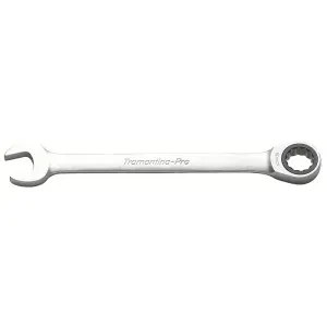 Chave Combinada com Catraca 11mm com 72 Dentes Tramontina