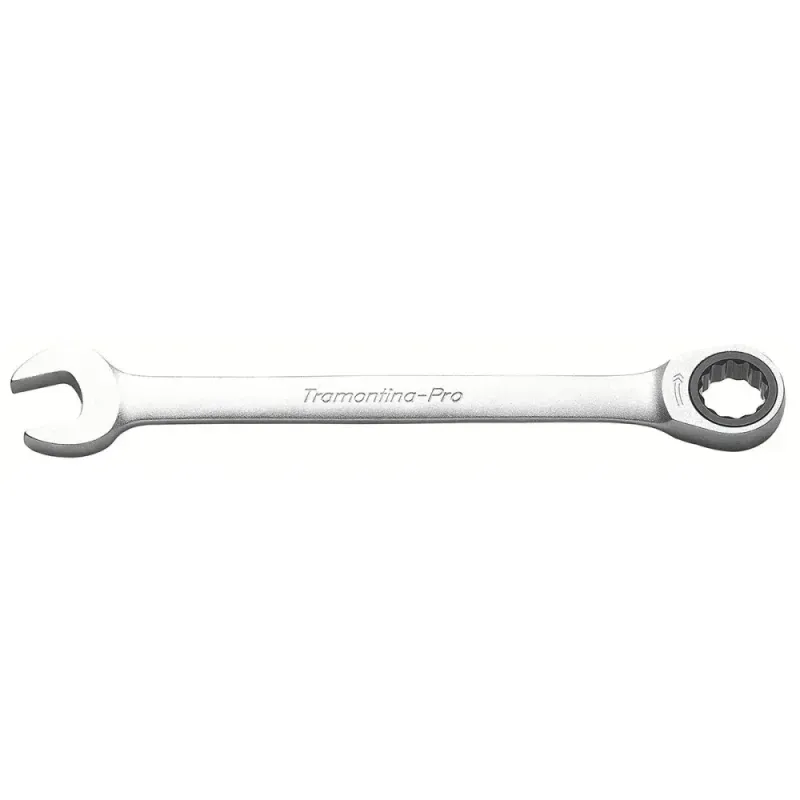 Chave-Combinada-com-Catraca-11mm-com-72-Dentes-Tramontina
