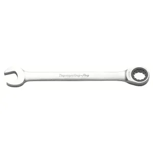 Chave Combinada com Catraca 12mm com 72 Dentes Tramontina