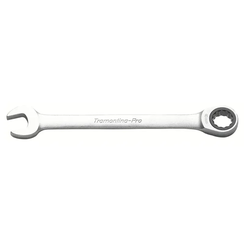 Chave-Combinada-com-Catraca-12mm-com-72-Dentes-Tramontina