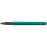Saca-Pino-Conico-em-Cromo-Vanadio-180x6mm-Belzer-Sata