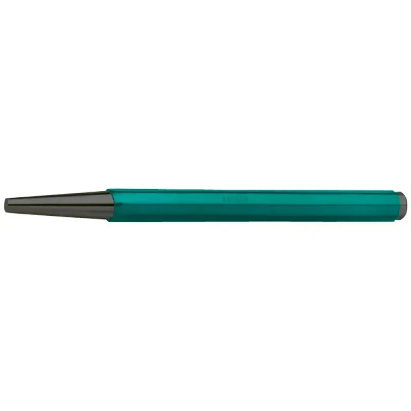 Saca-Pino-Conico-em-Cromo-Vanadio-180x6mm-Belzer-Sata