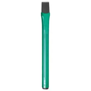 Talhadeira Corte e Desbaste 100x12mm Belzer/Sata