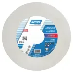 Rebolo-Reto-Branco-152x19x32mm-38-a-80KVS-Norton