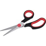 tesoura-multiuso-em-aco-inoxidavel-512-14cm-worker