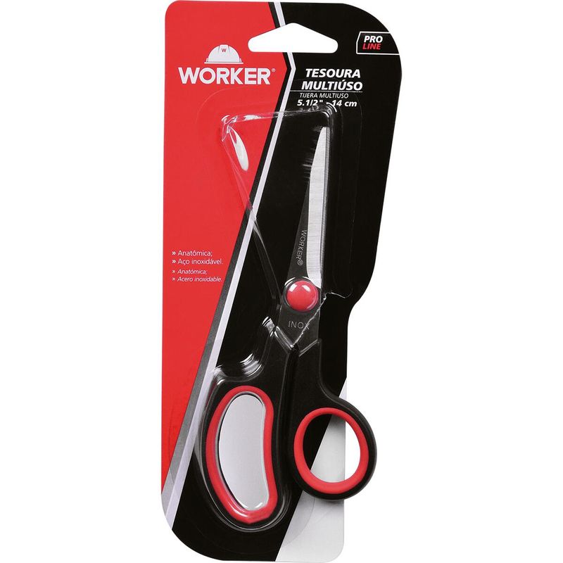 tesoura-multiuso-em-aco-inoxidavel-512-14cm-worker