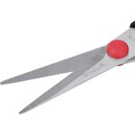 tesoura-multiuso-em-aco-inoxidavel-512-14cm-worker