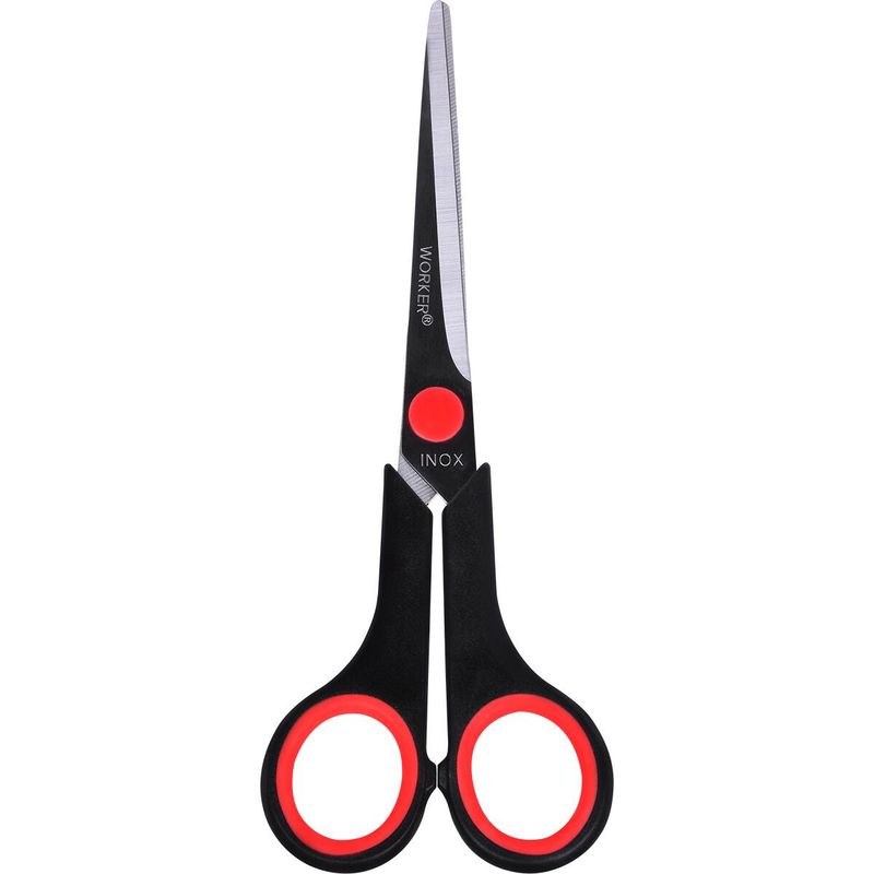 tesoura-multiuso-em-aco-inoxidavel-612-165cm-worker
