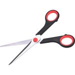 tesoura-multiuso-em-aco-inoxidavel-612-165cm-worker