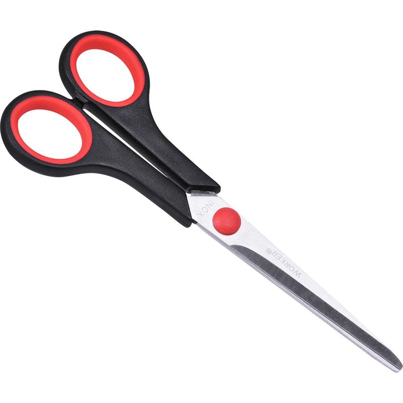 tesoura-multiuso-em-aco-inoxidavel-612-165cm-worker