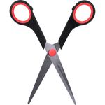tesoura-multiuso-em-aco-inoxidavel-612-165cm-worker