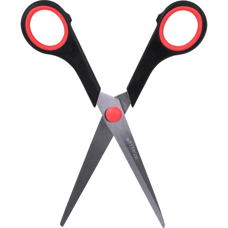 tesoura-multiuso-em-aco-inoxidavel-612-165cm-worker