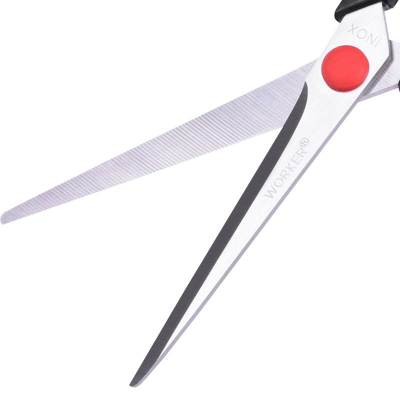 tesoura-multiuso-em-aco-inoxidavel-612-165cm-worker