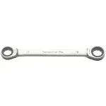 Chave-Estrela-com-Catraca-com-72-dentes-14x15mm-Tramontina