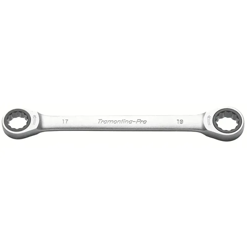 Chave-Estrela-com-Catraca-com-72-dentes-14x15mm-Tramontina
