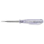 Chave-Teste-em-Aco-Especial-Ponta-Chata-1-8x3”-80-250V-Tramontina