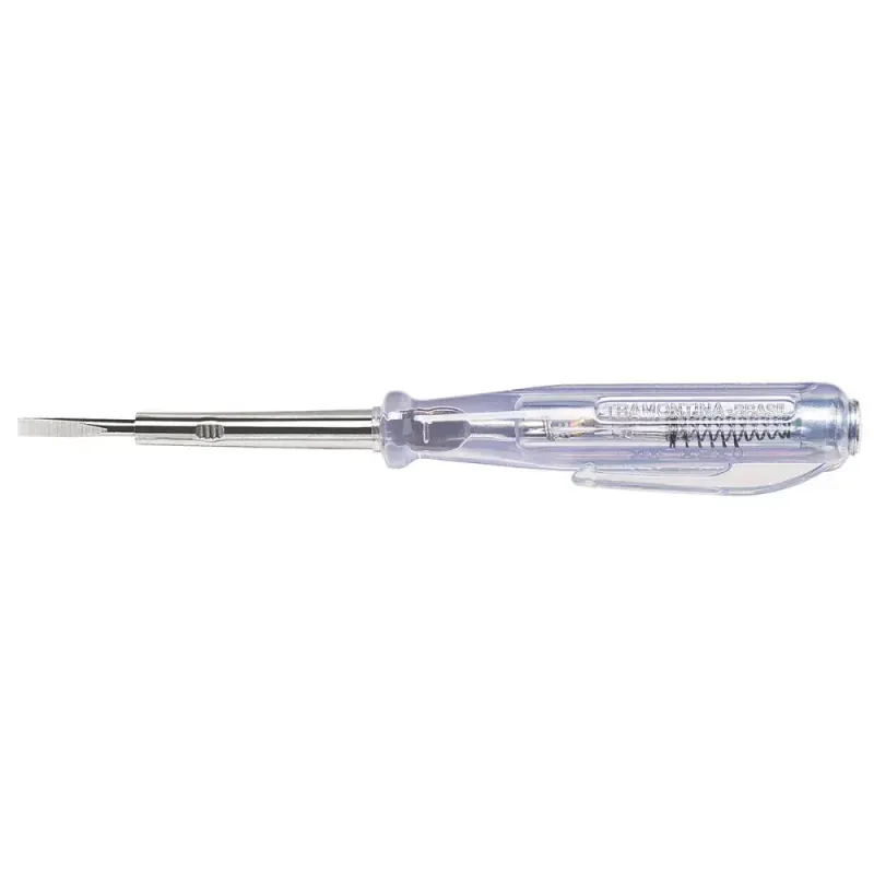 Chave-Teste-em-Aco-Especial-Ponta-Chata-1-8x3”-80-250V-Tramontina