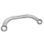 Chave-Starter-Meia-Lua-em-Aco-Cromo-Vanadio-16x18mm Gedore